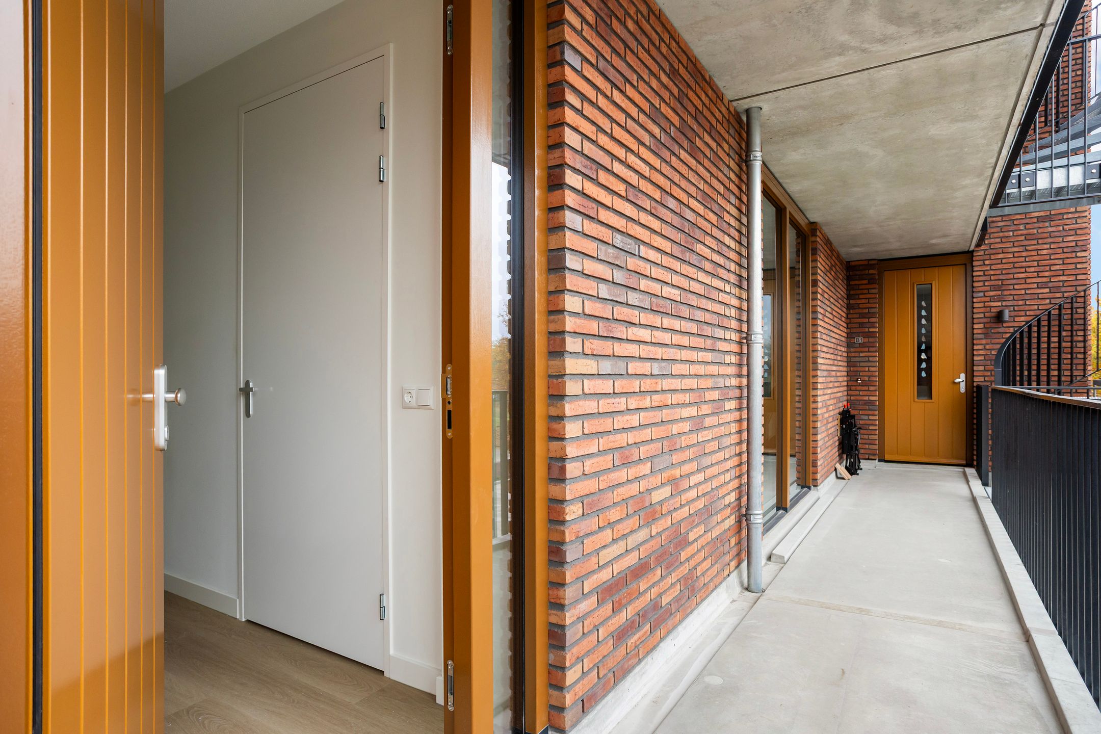 Photo 9 of Hemrikkwartier 84-B2