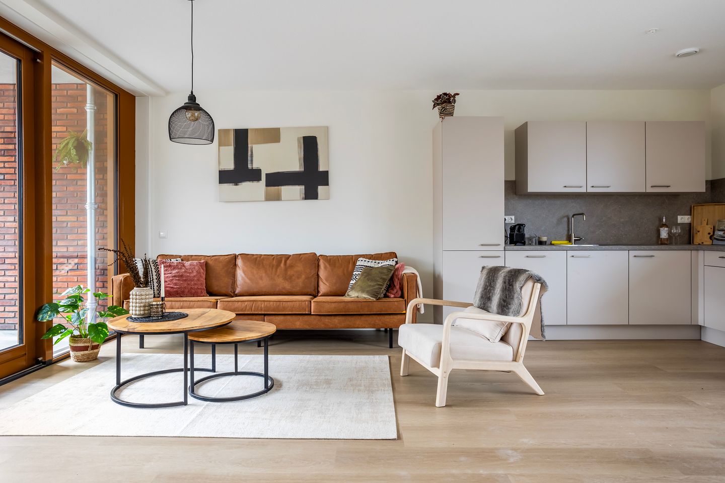 Photo 10 of Hemrikkwartier 84-B2