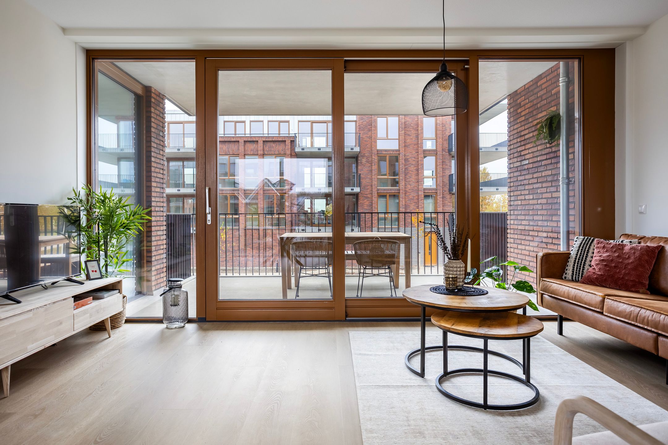 Photo 12 of Hemrikkwartier 84-B2