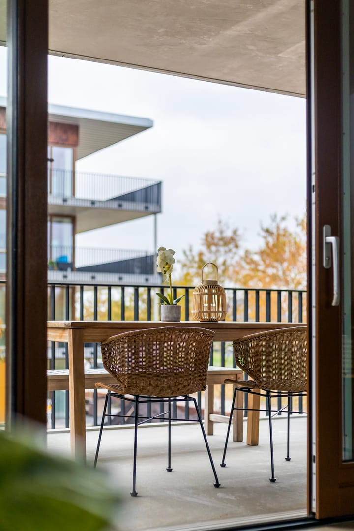 Photo 14 of Hemrikkwartier 84-B2