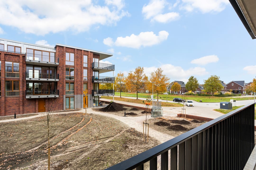 Photo 17 of Hemrikkwartier 84-B2