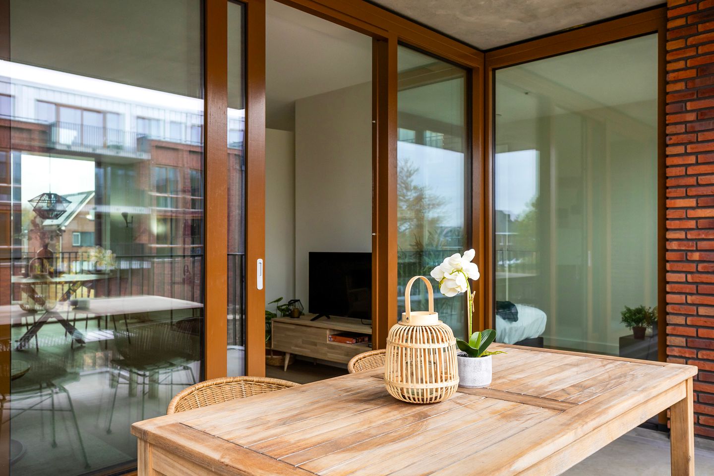 Photo 19 of Hemrikkwartier 84-B2