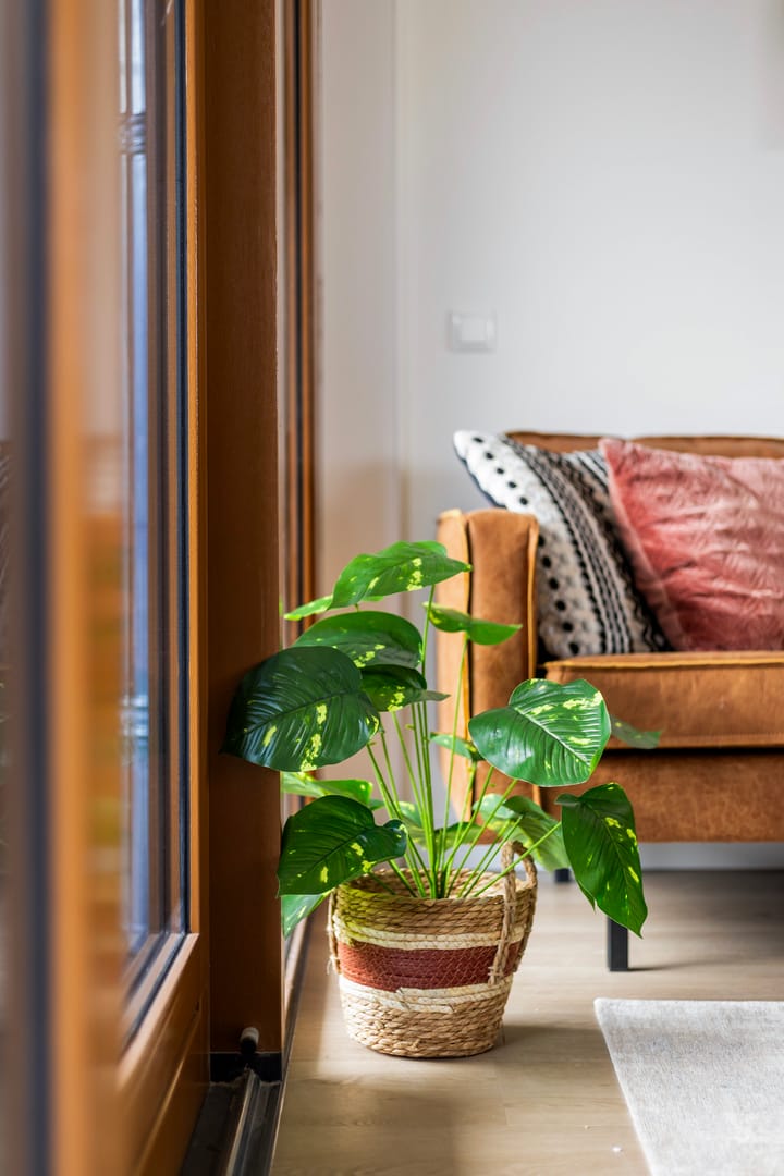 Photo 20 of Hemrikkwartier 84-B2