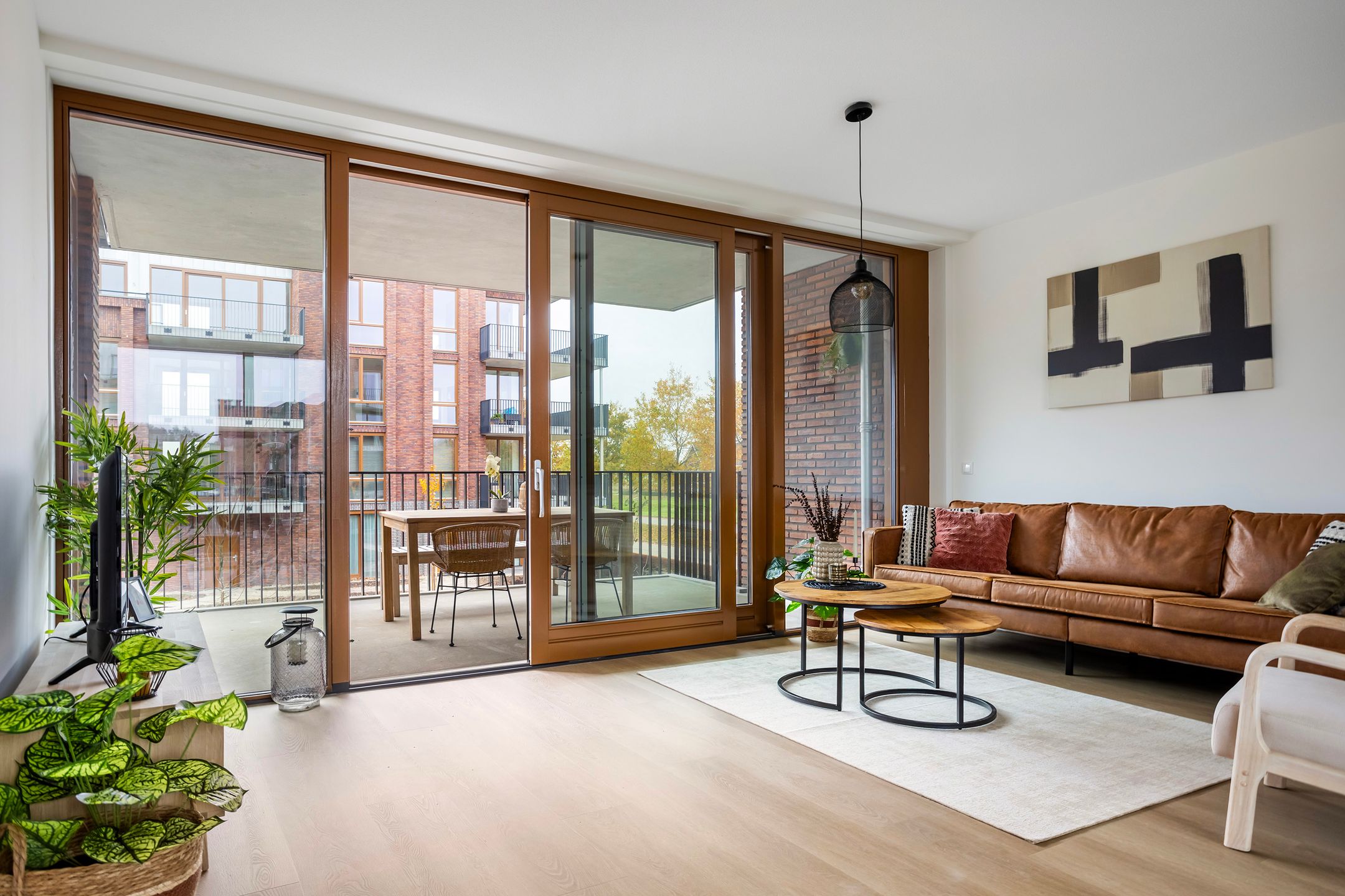 Photo 21 of Hemrikkwartier 84-B2