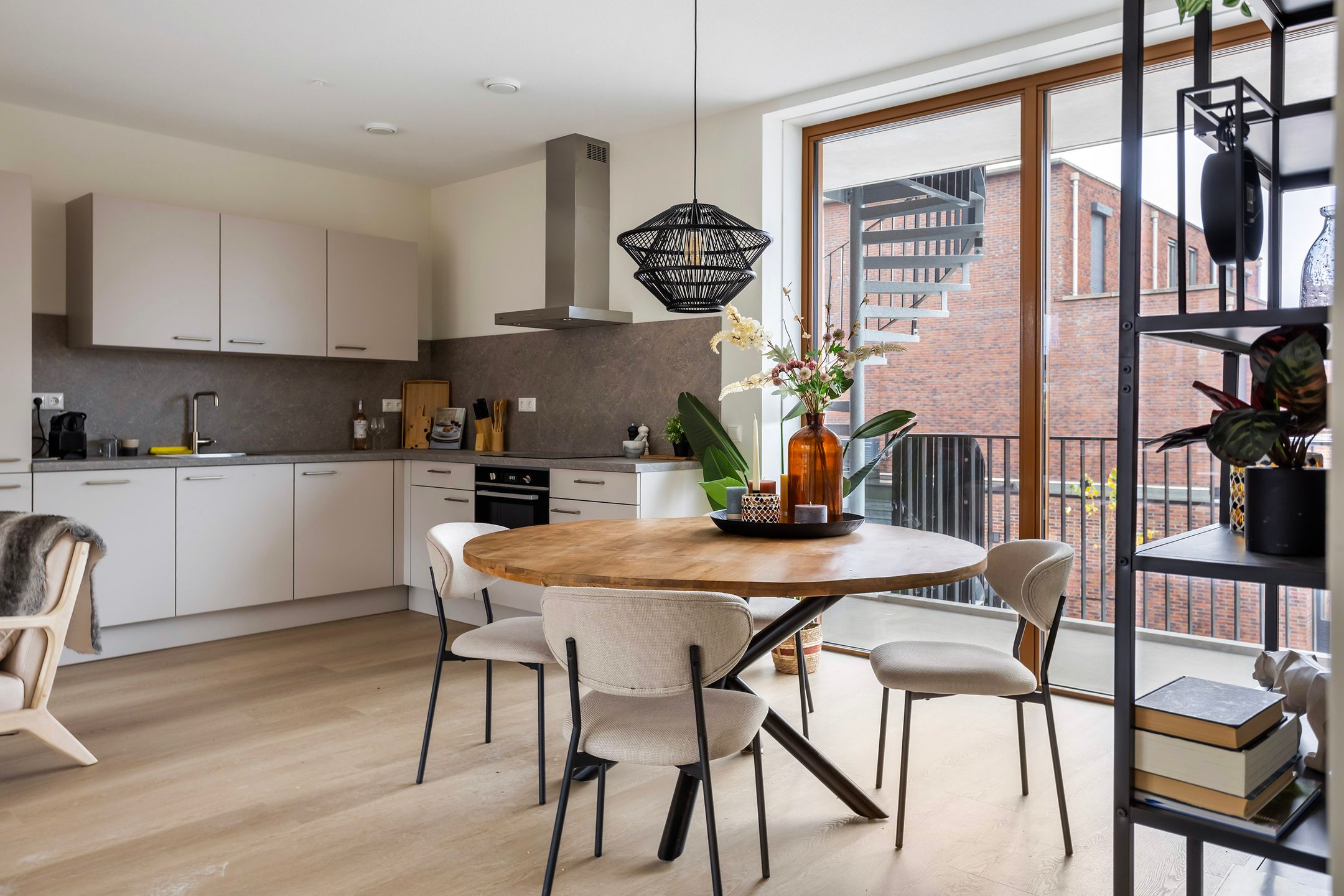 Photo 24 of Hemrikkwartier 84-B2