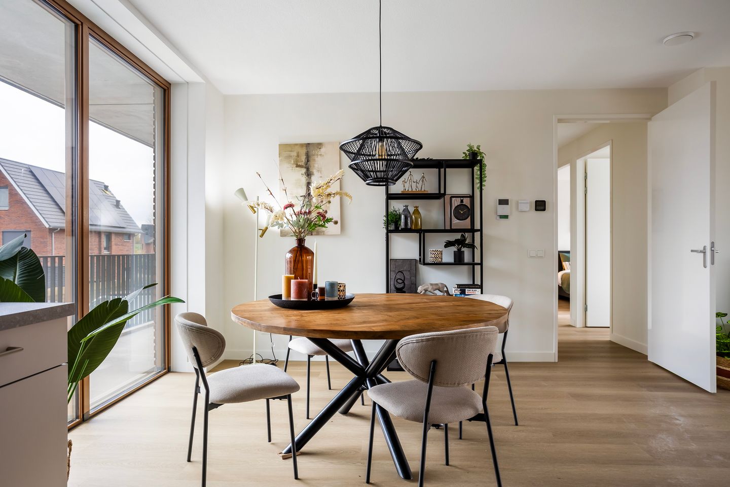 Photo 25 of Hemrikkwartier 84-B2