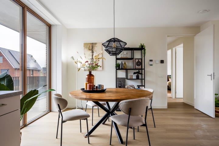 Photo 25 of Hemrikkwartier 84-B2