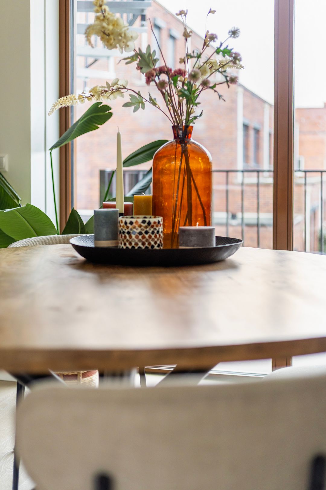 Photo 26 of Hemrikkwartier 84-B2