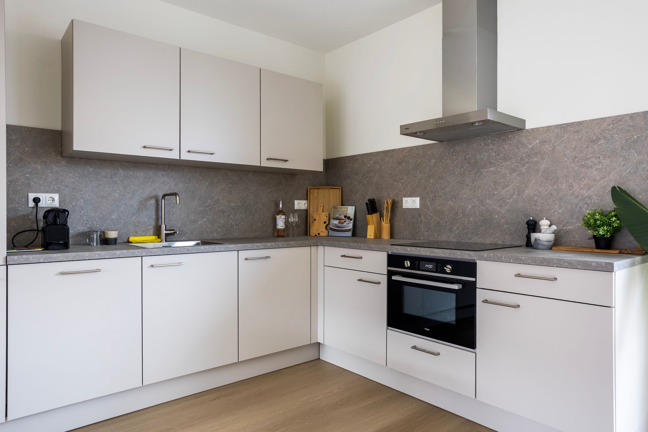 Photo 27 of Hemrikkwartier 84-B2