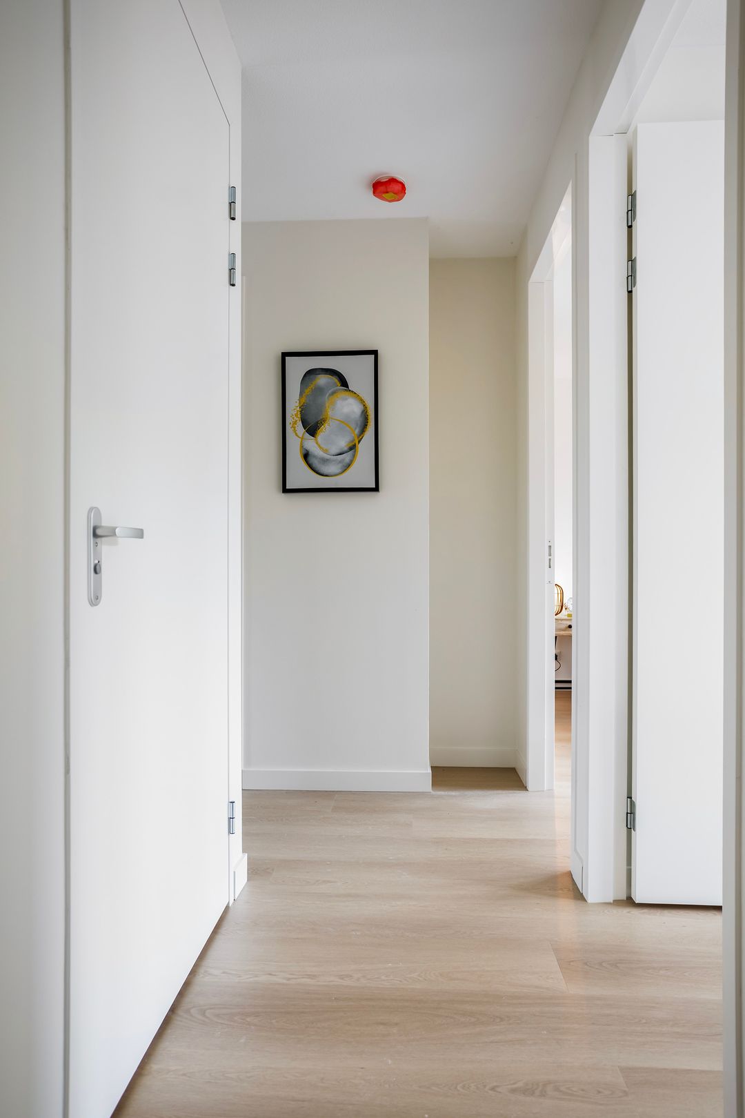 Photo 28 of Hemrikkwartier 84-B2