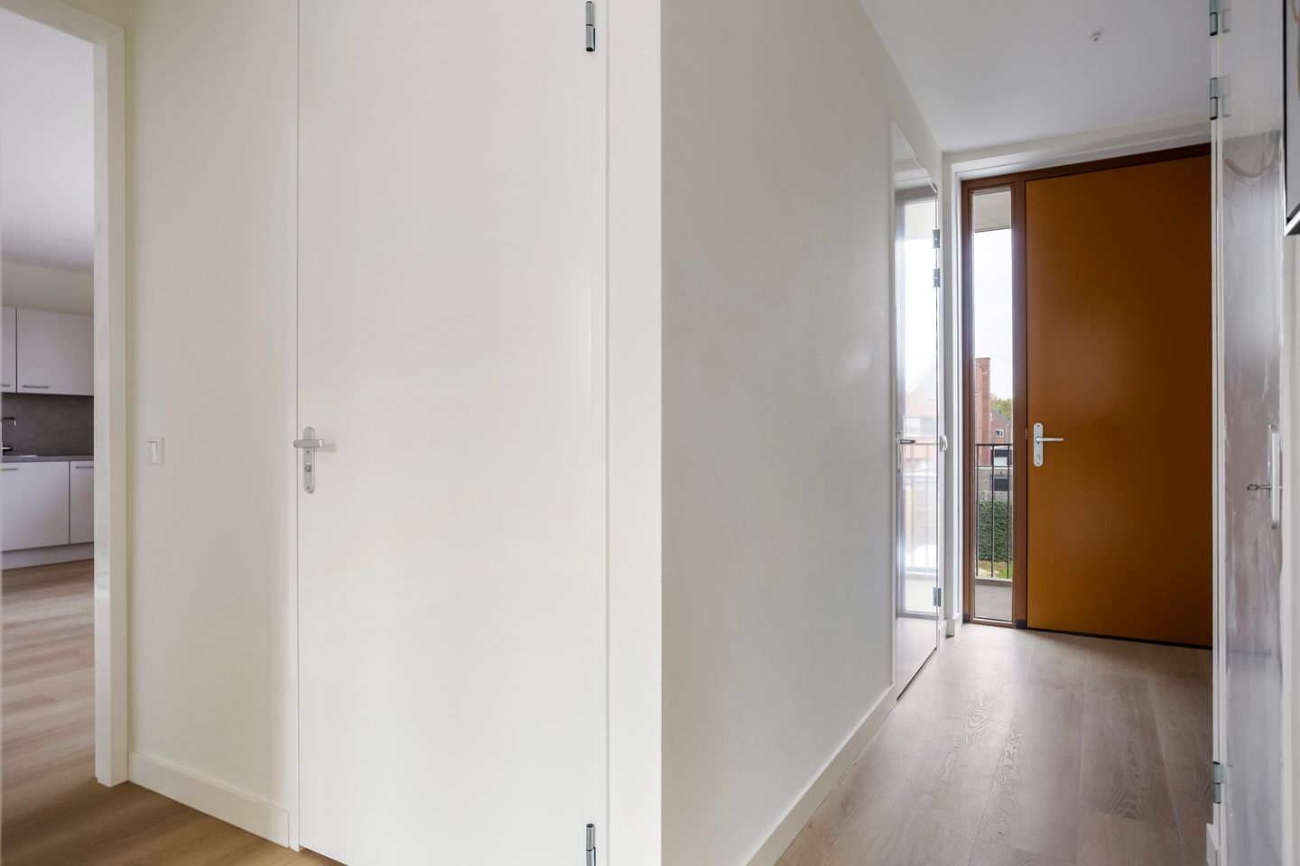 Photo 29 of Hemrikkwartier 84-B2