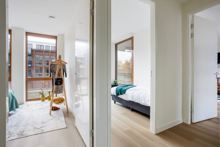 Photo 30 of Hemrikkwartier 84-B2