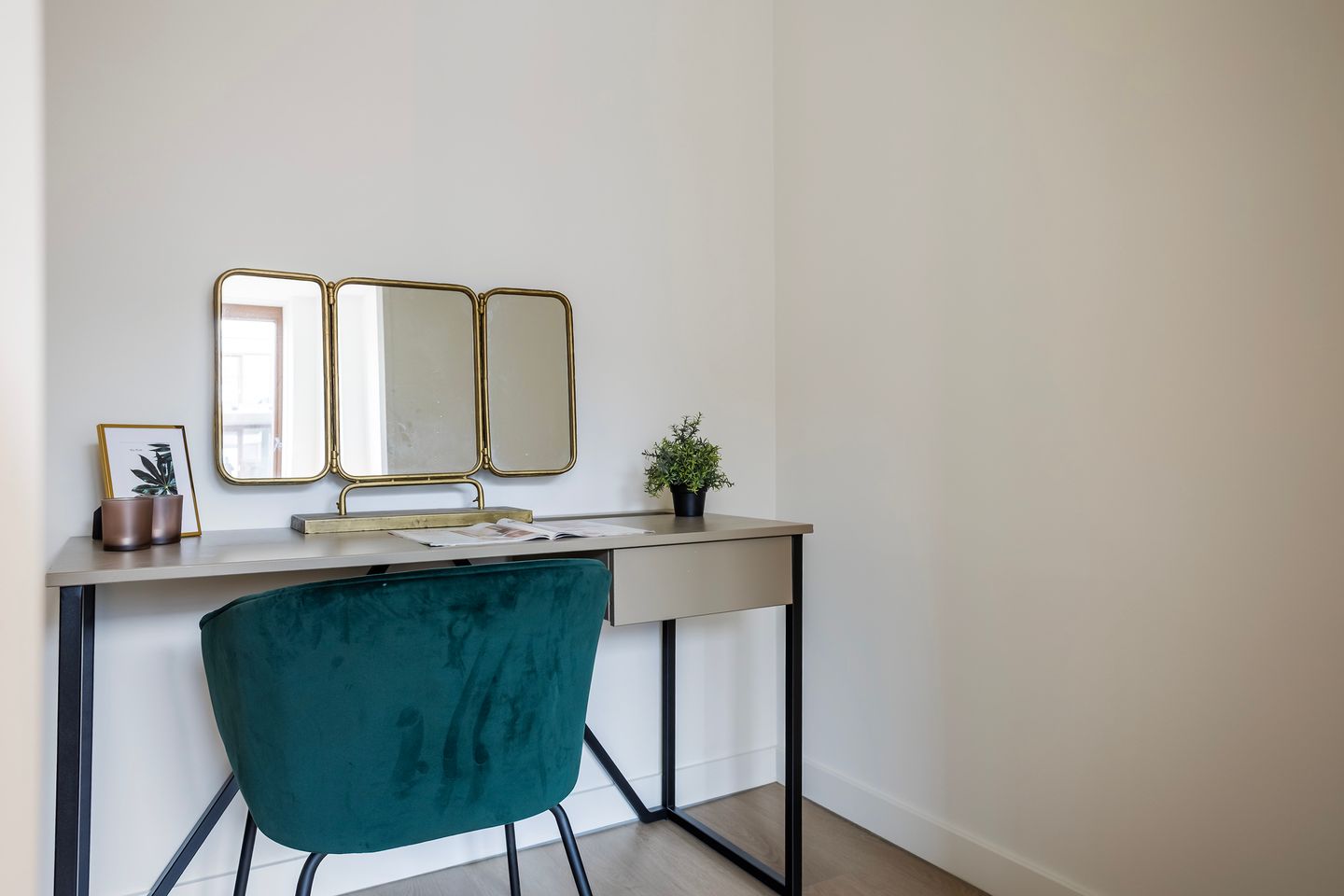 Photo 35 of Hemrikkwartier 84-B2