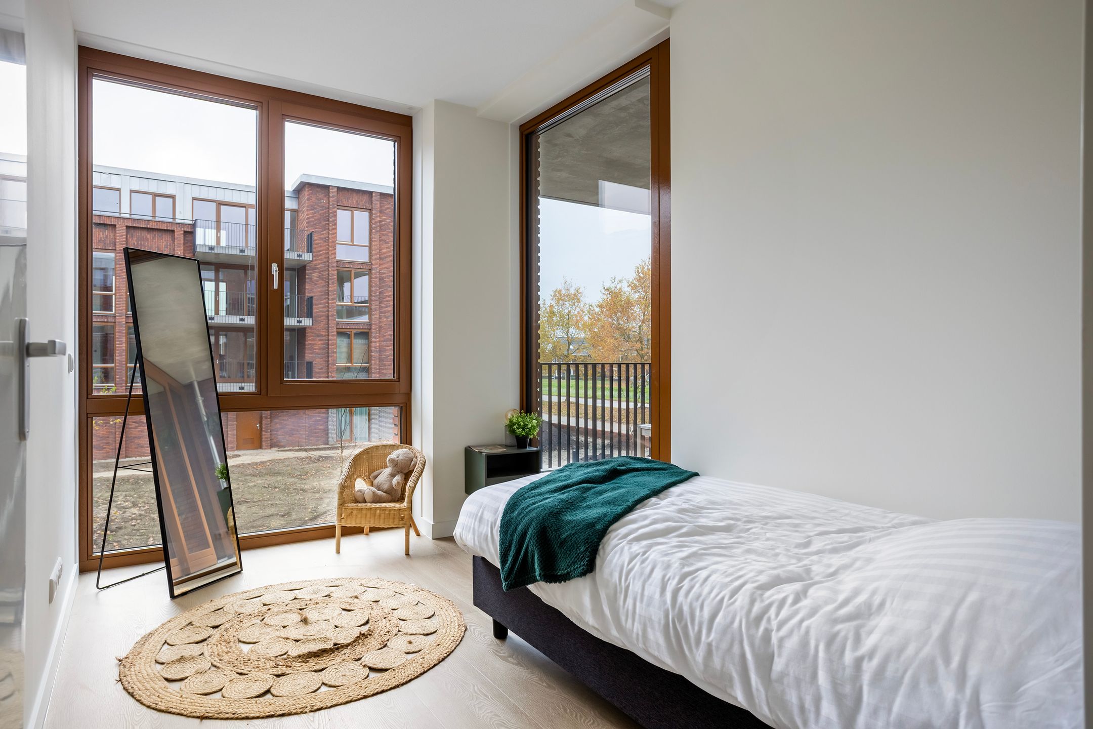 Photo 36 of Hemrikkwartier 84-B2