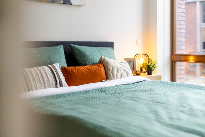 Photo 32 of Hemrikkwartier 84-B2