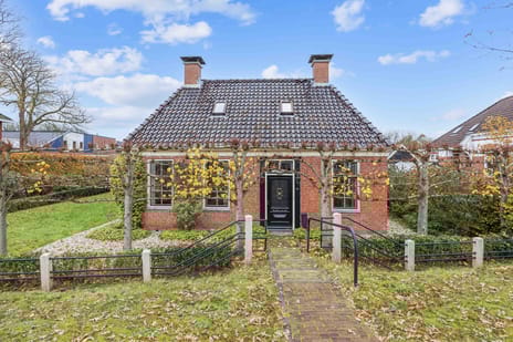 Rijksstraatweg thumbnail