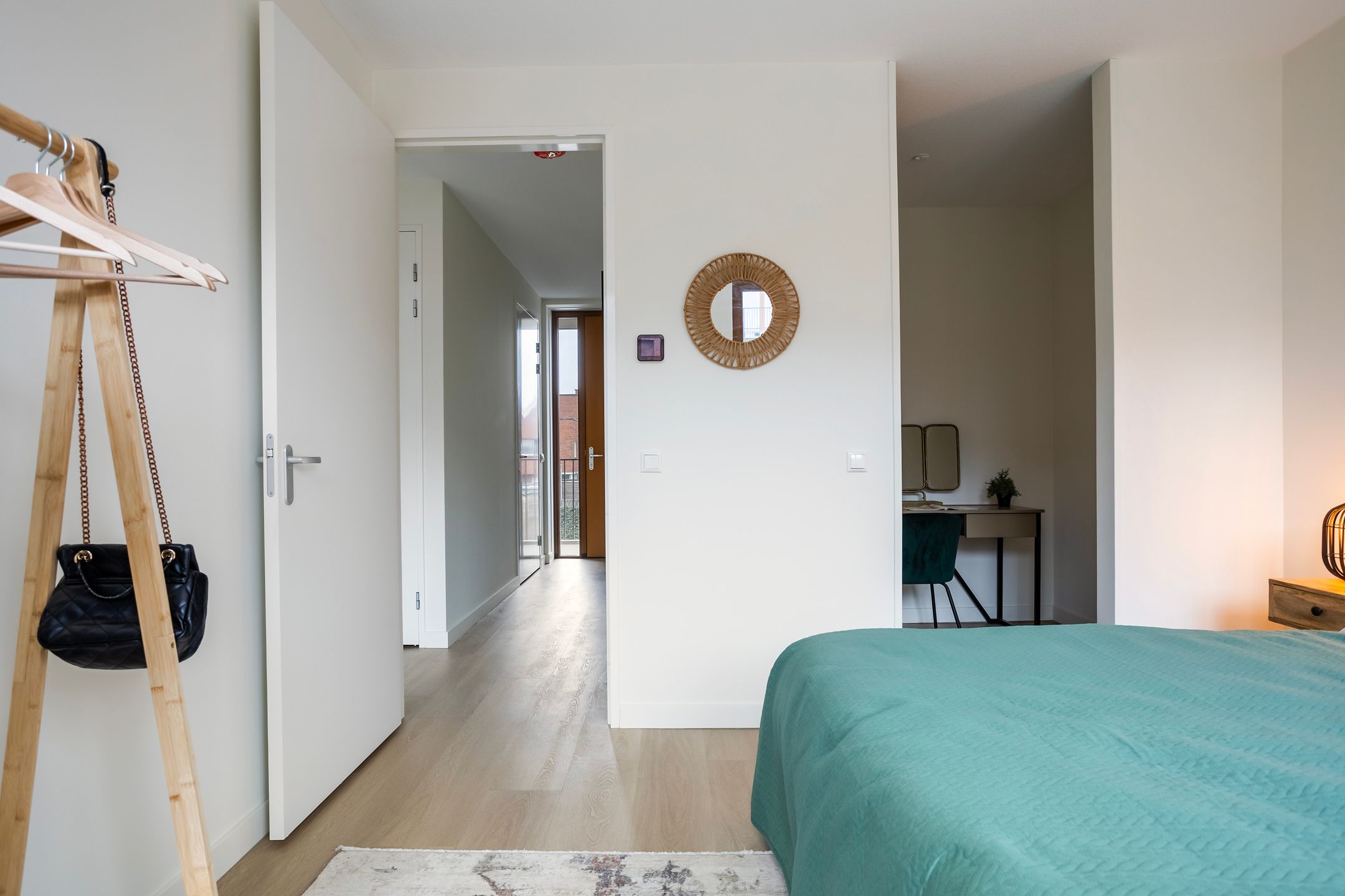 Photo 33 of Hemrikkwartier 84-B2