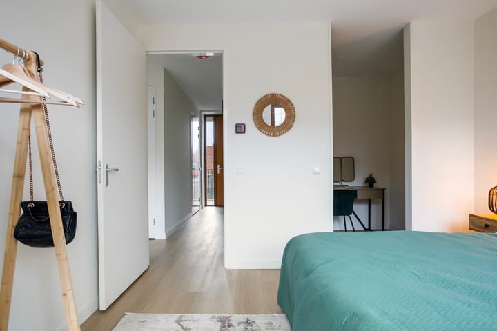 Photo 33 of Hemrikkwartier 84-B2