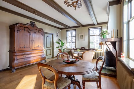 Rijksstraatweg 14 secondary image