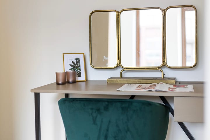 Photo 34 of Hemrikkwartier 84-B2