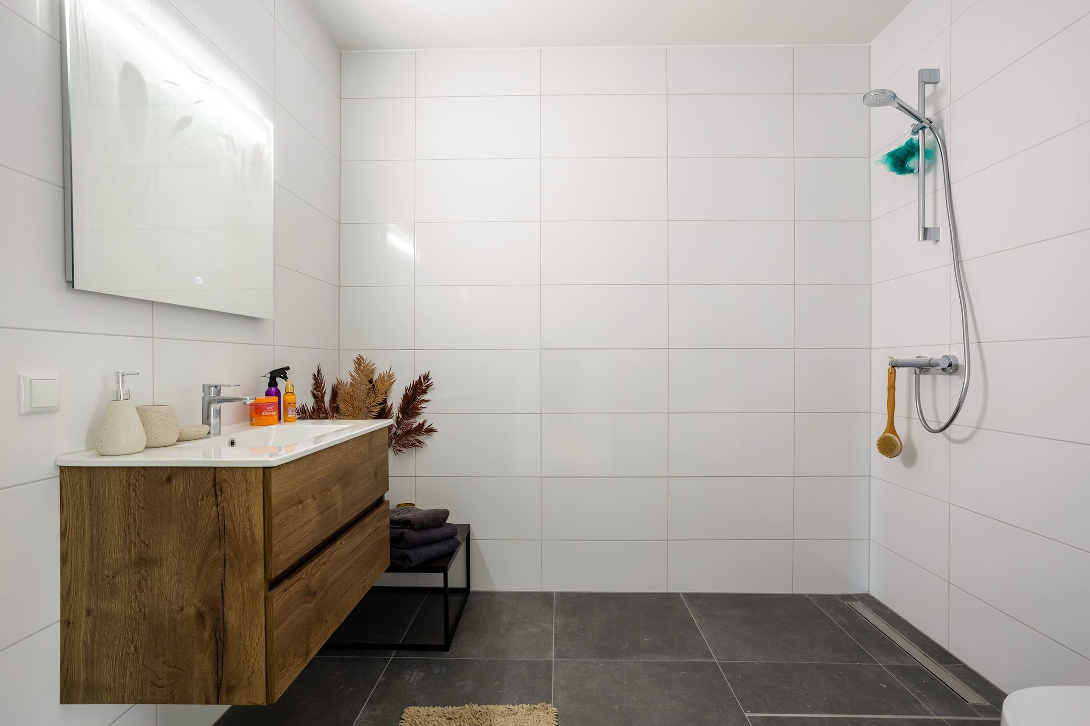 Photo 39 of Hemrikkwartier 84-B2