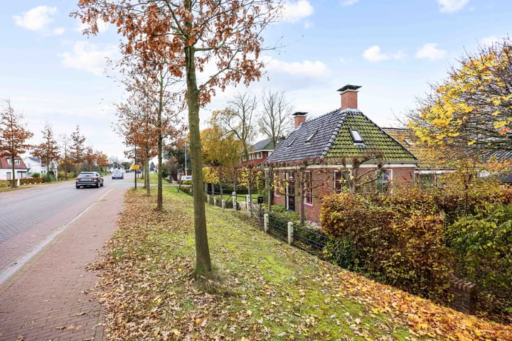 Foto 5 van Rijksstraatweg 14