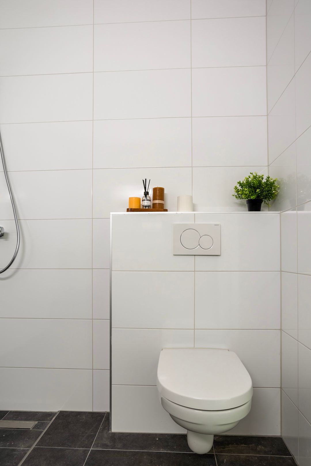 Photo 41 of Hemrikkwartier 84-B2