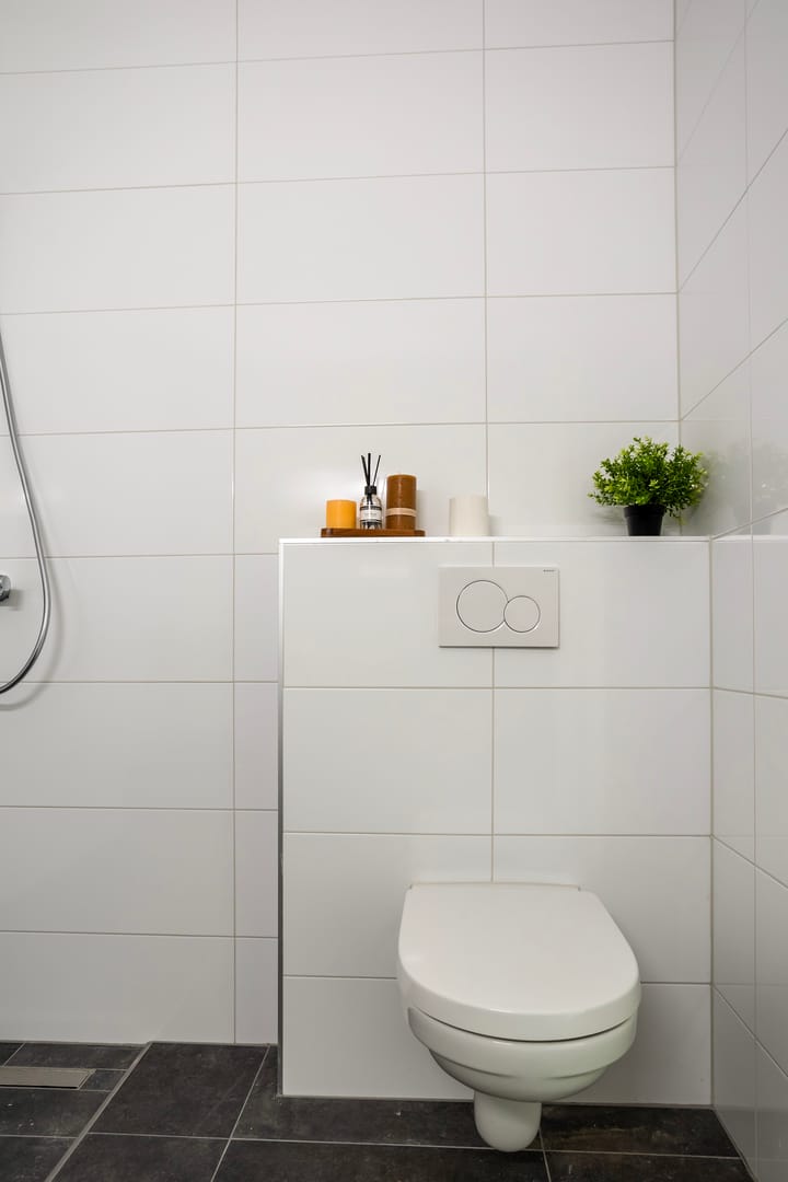 Photo 41 of Hemrikkwartier 84-B2