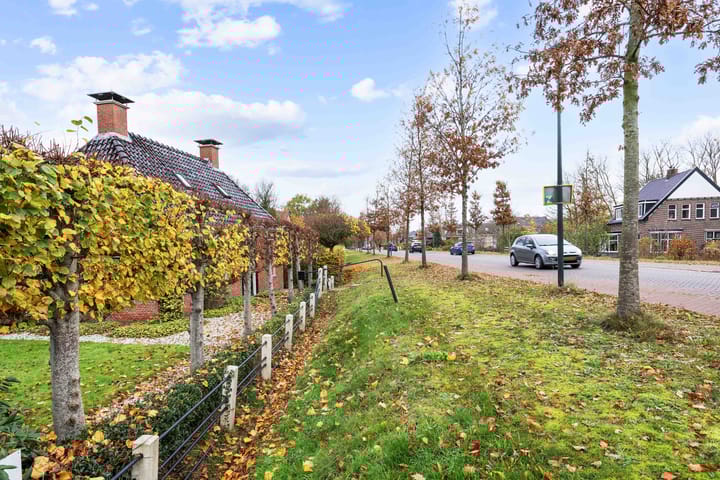 Foto 6 van Rijksstraatweg 14