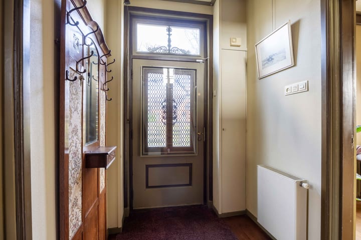 Foto 7 van Rijksstraatweg 14