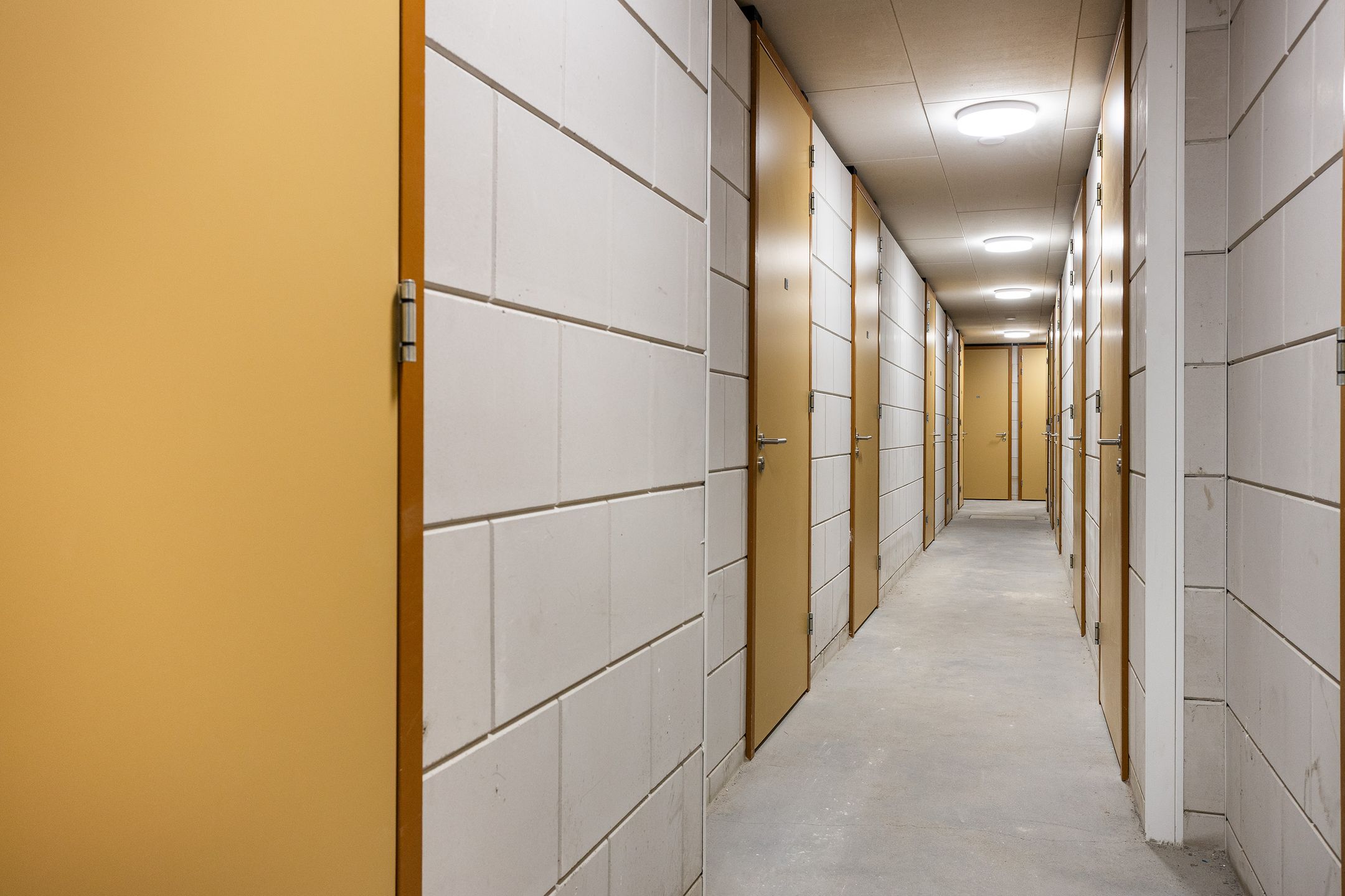 Photo 42 of Hemrikkwartier 84-B2