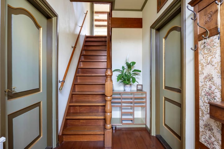 Foto 8 van Rijksstraatweg 14