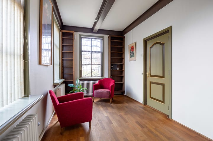 Foto 10 van Rijksstraatweg 14