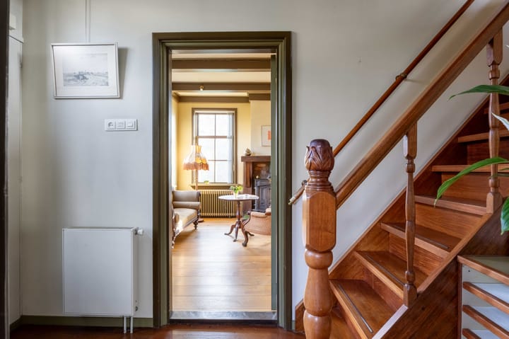 Foto 11 van Rijksstraatweg 14