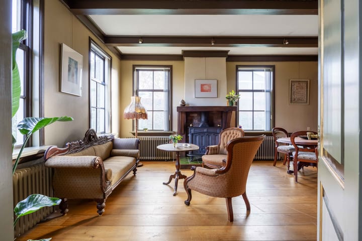 Foto 12 van Rijksstraatweg 14