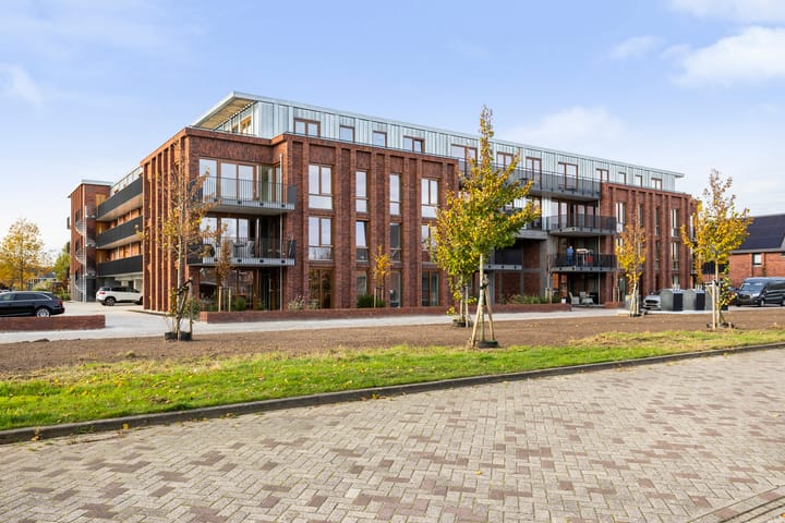 Photo 48 of Hemrikkwartier 84-B2