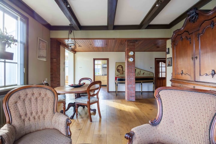 Foto 14 van Rijksstraatweg 14