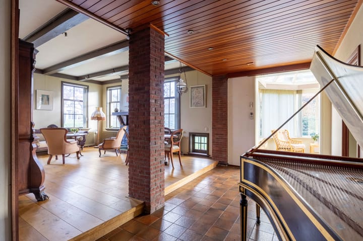 Foto 15 van Rijksstraatweg 14