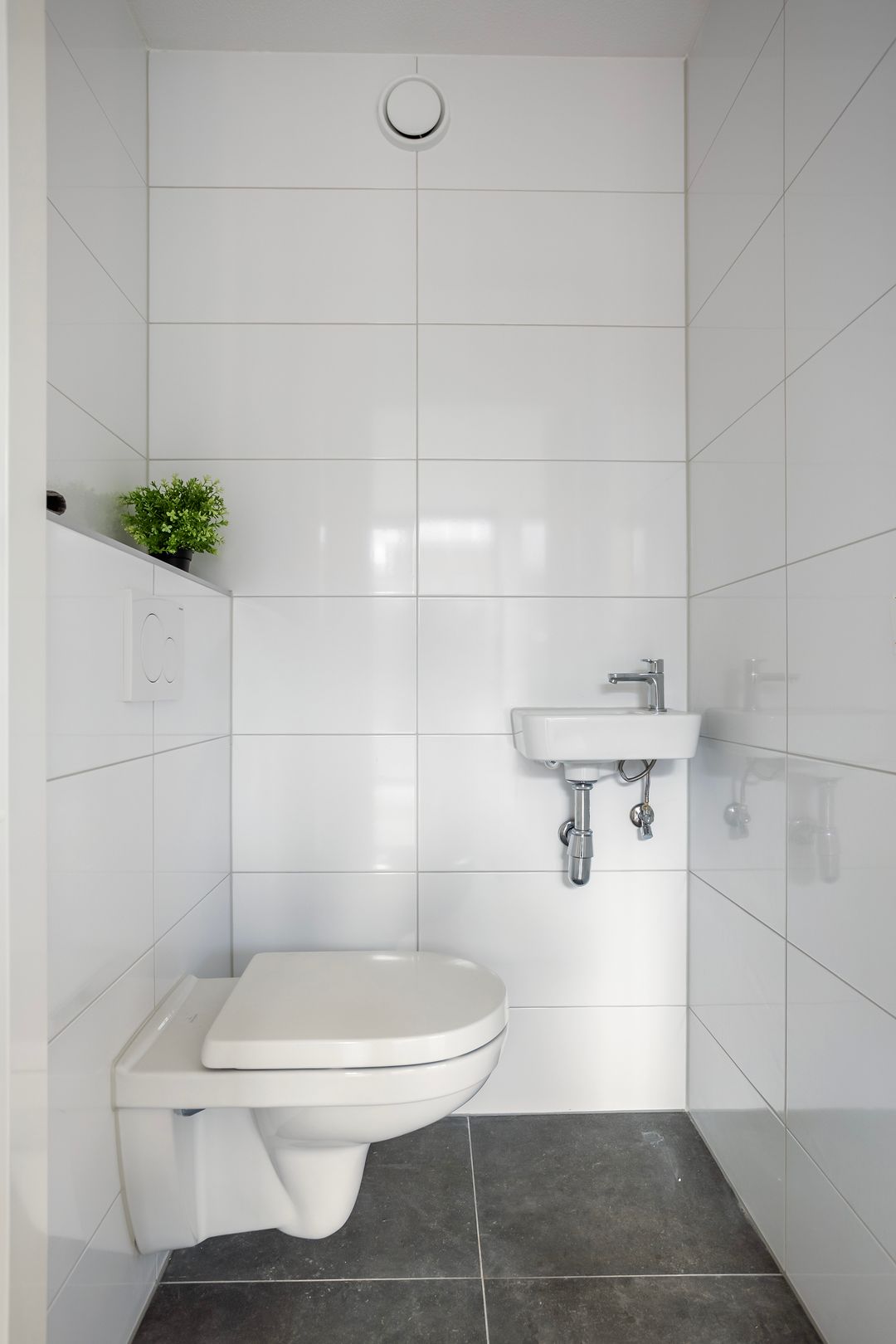 Photo 38 of Hemrikkwartier 84-B2