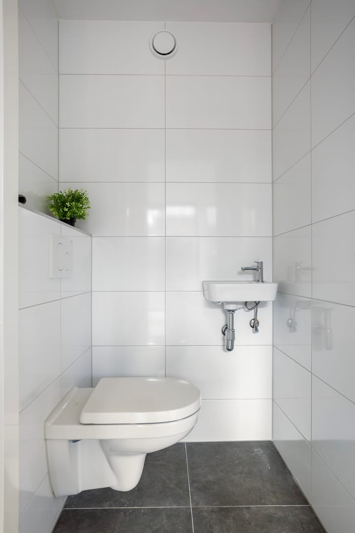 Photo 38 of Hemrikkwartier 84-B2