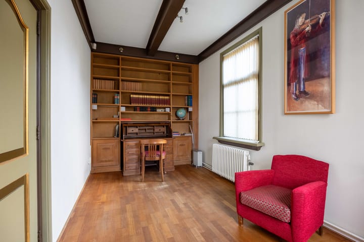 Foto 9 van Rijksstraatweg 14