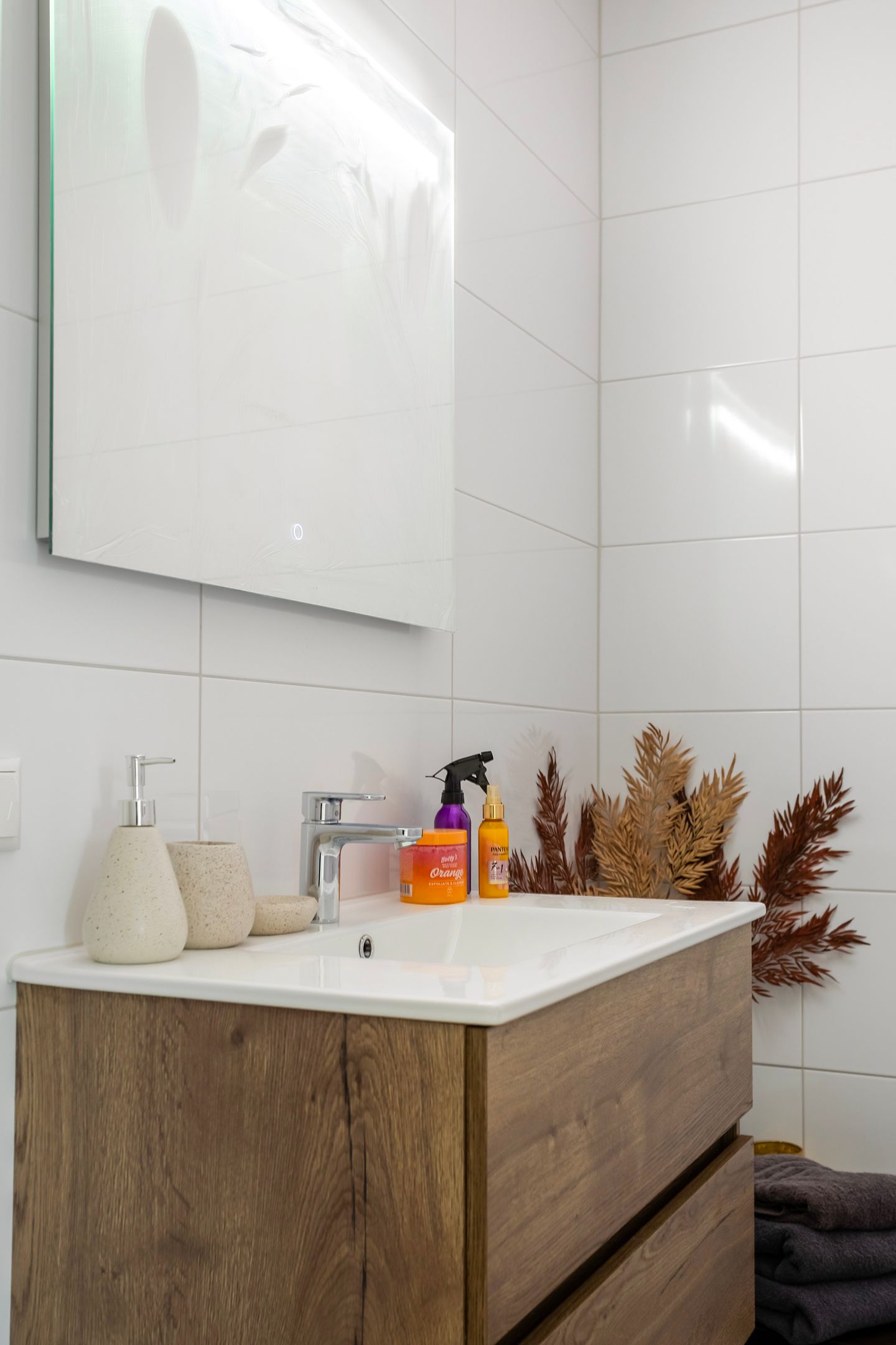 Photo 40 of Hemrikkwartier 84-B2