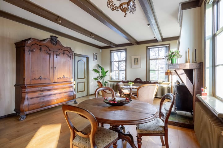 Foto 16 van Rijksstraatweg 14