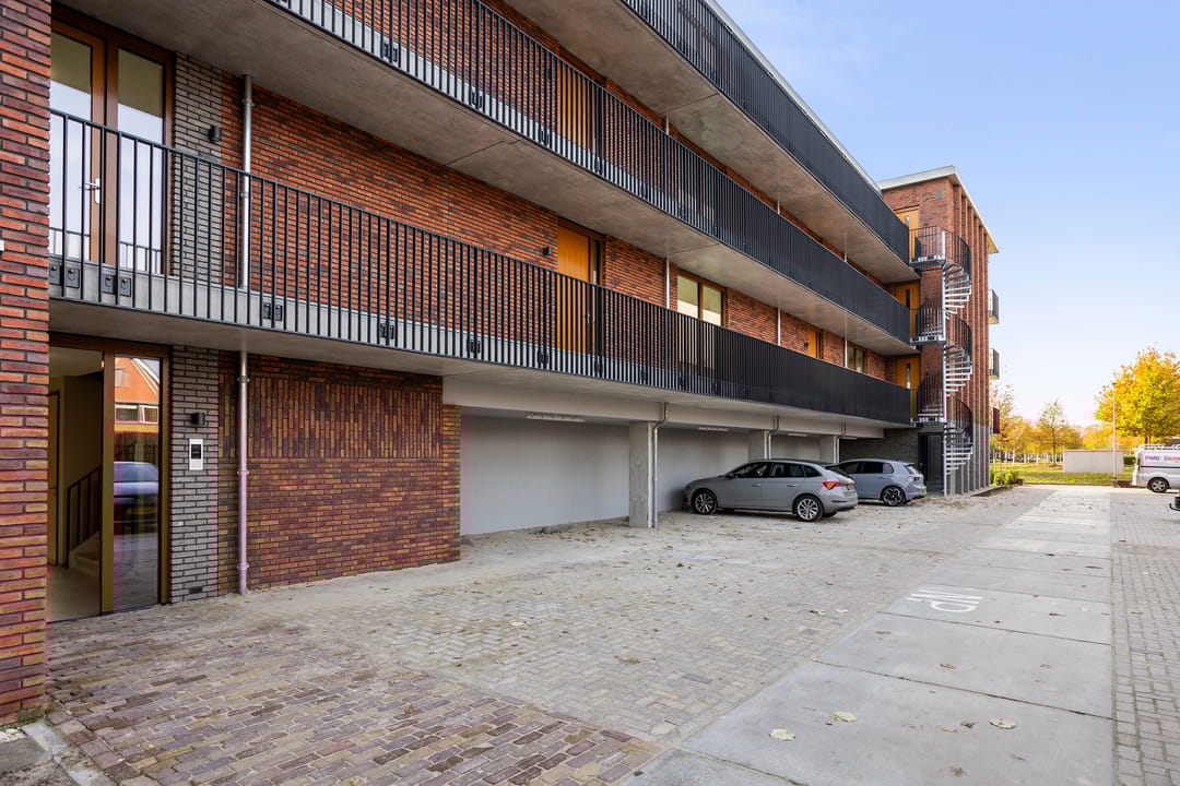 Photo 52 of Hemrikkwartier 84-B2