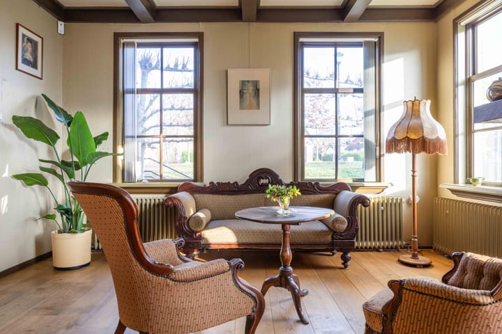 Foto 17 van Rijksstraatweg 14