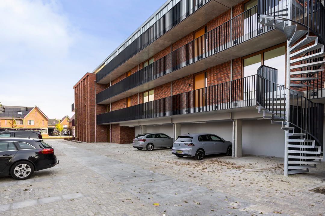 Photo 53 of Hemrikkwartier 84-B2