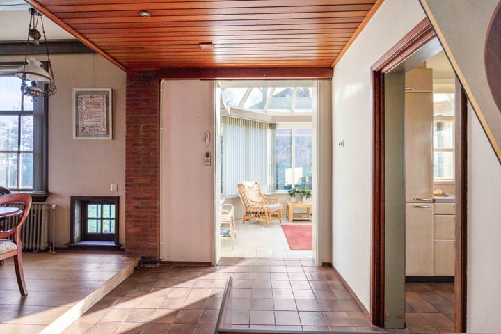 Foto 18 van Rijksstraatweg 14