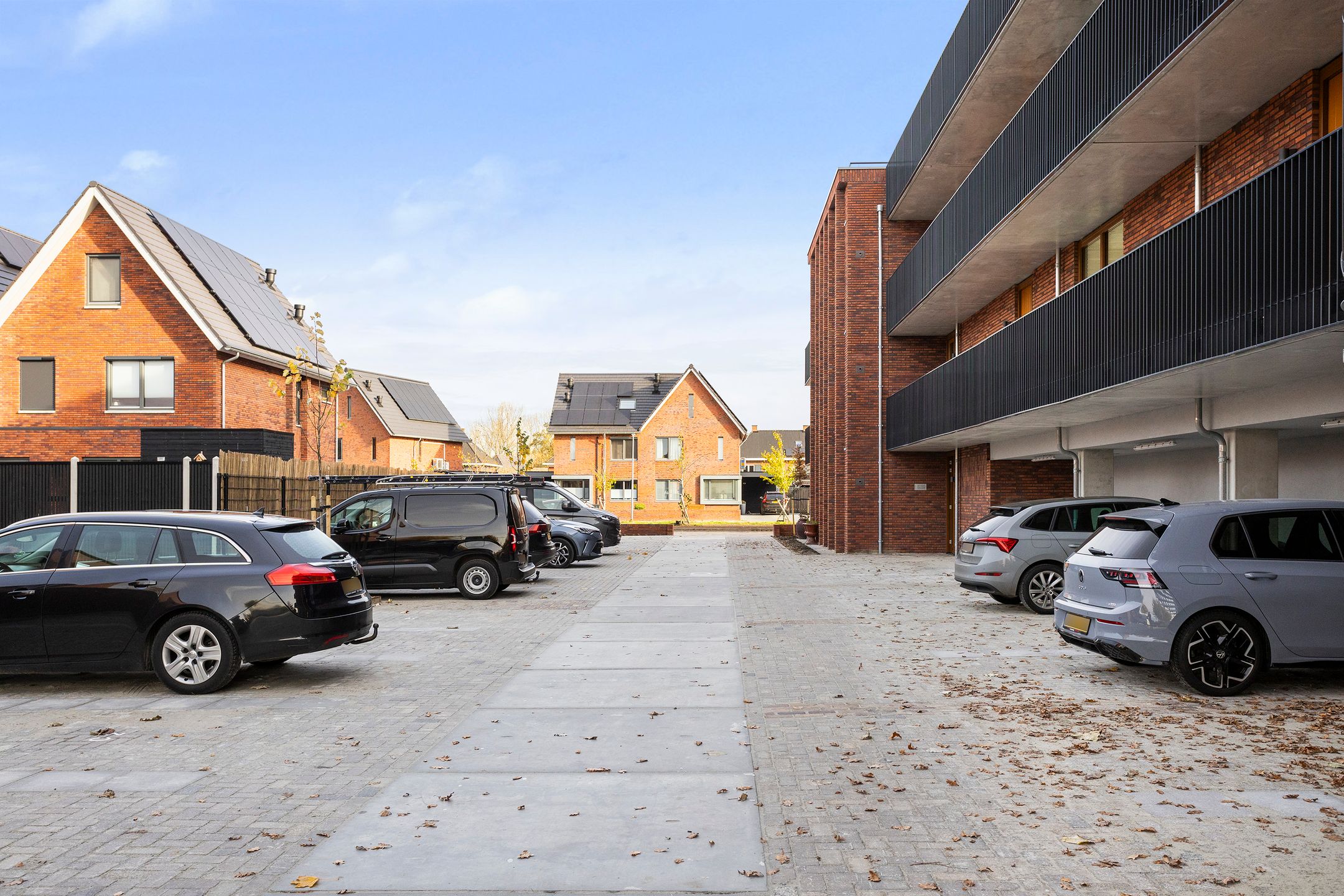 Photo 54 of Hemrikkwartier 84-B2