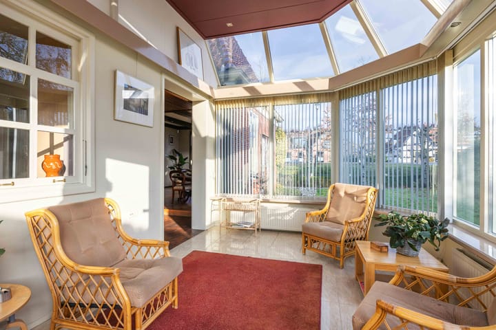 Foto 20 van Rijksstraatweg 14