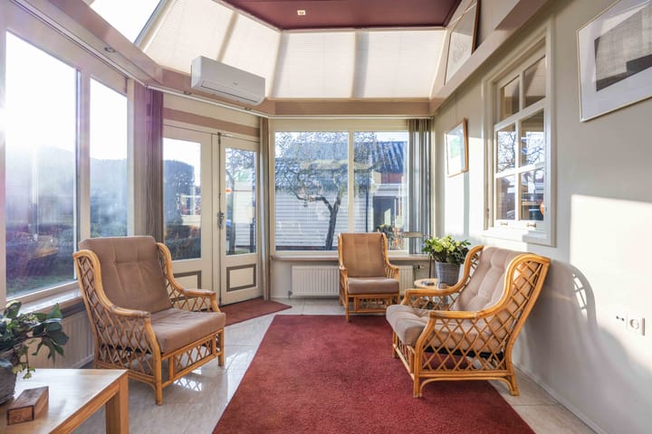 Foto 19 van Rijksstraatweg 14